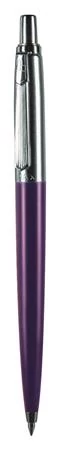 PAX golyóstoll - 0,8 mm - lila