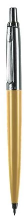 PAX golyóstoll - 0,8 mm - sárga
