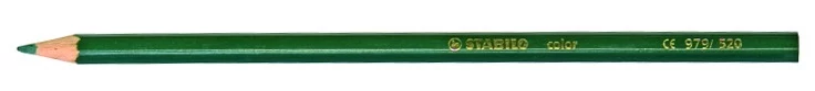 Stabilo 