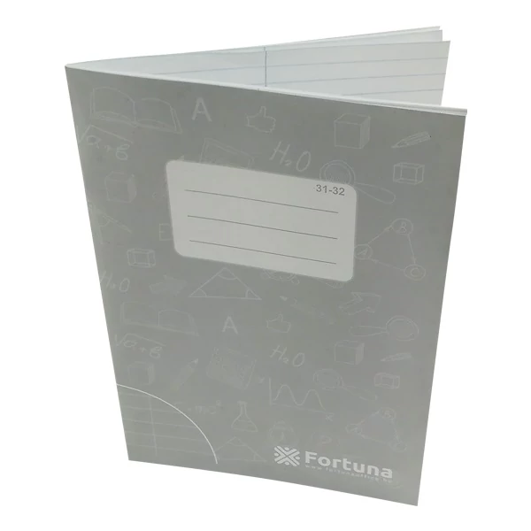Fortuna Basic 