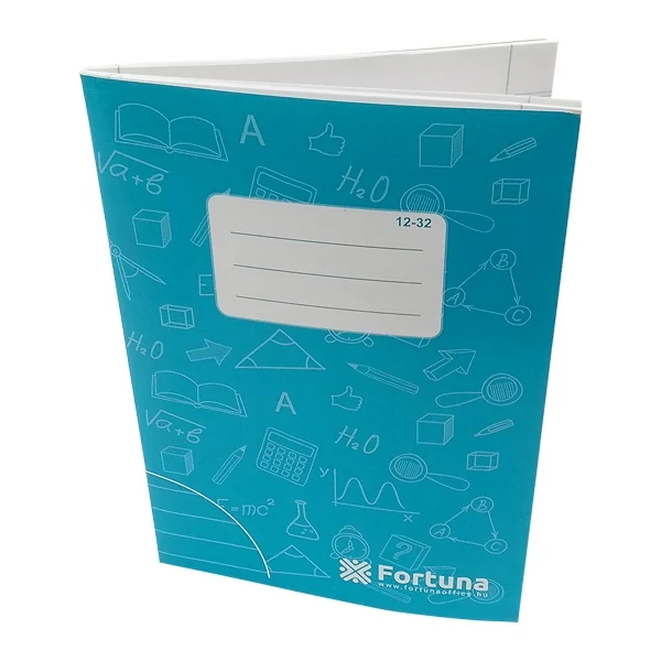 Fortuna Basic 