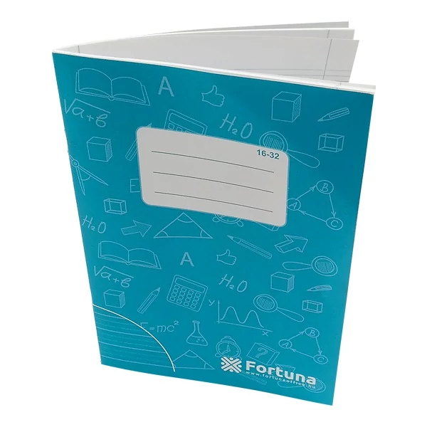 Fortuna Basic 