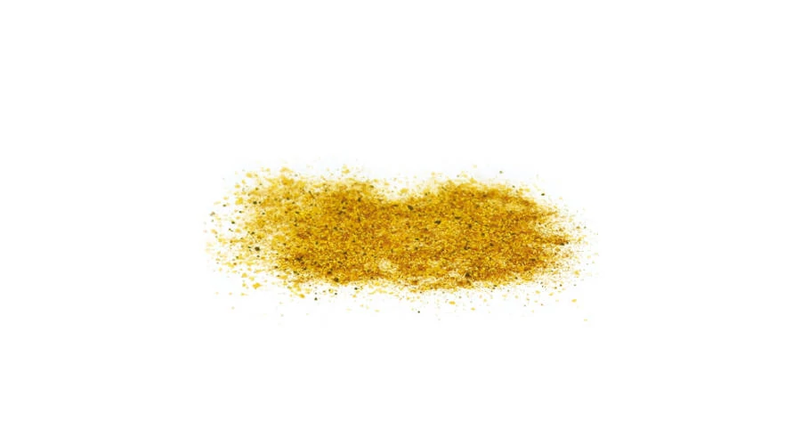 Textilfesték pigment por 12 gr - sárga - Südor