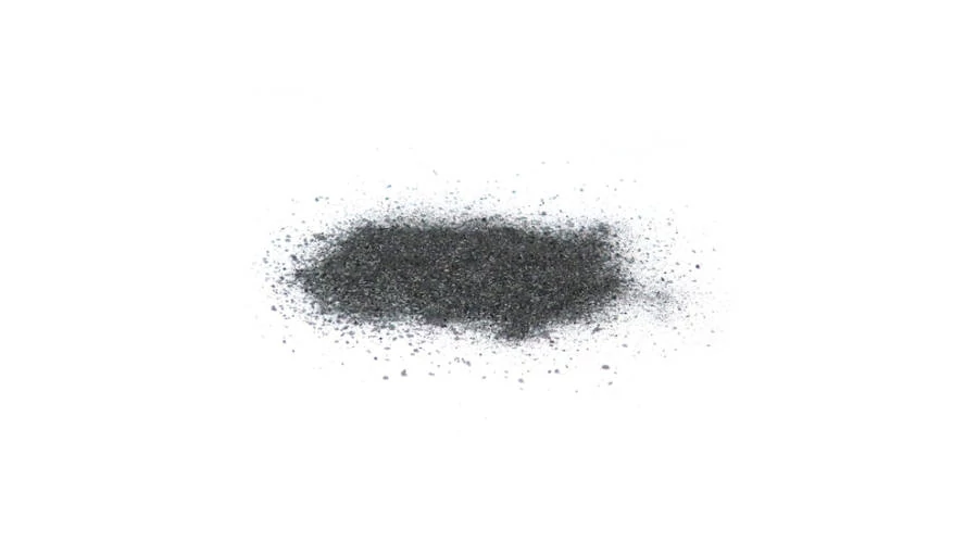 Textilfesték pigment por 12 gr - szürke - Südor