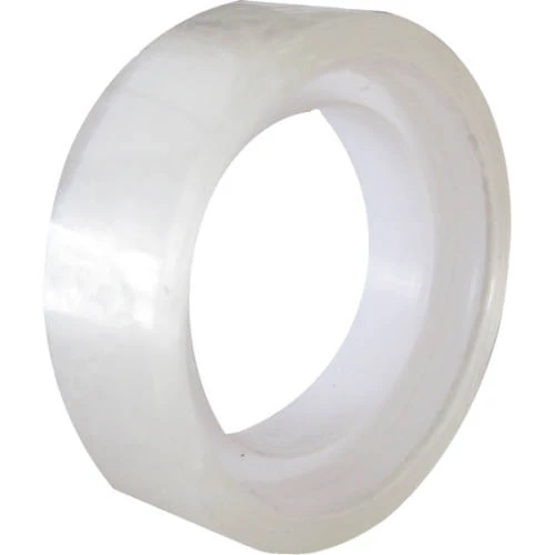 Ragasztószalag 12 mm x 10 m - 'cellux' 