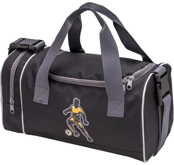 Belmil sporttáska / utazótáska - Duffel 221 Player 10