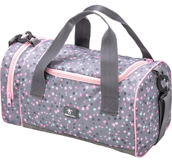 Belmil sporttáska / utazótáska - Duffel 221 Shine Like a Star