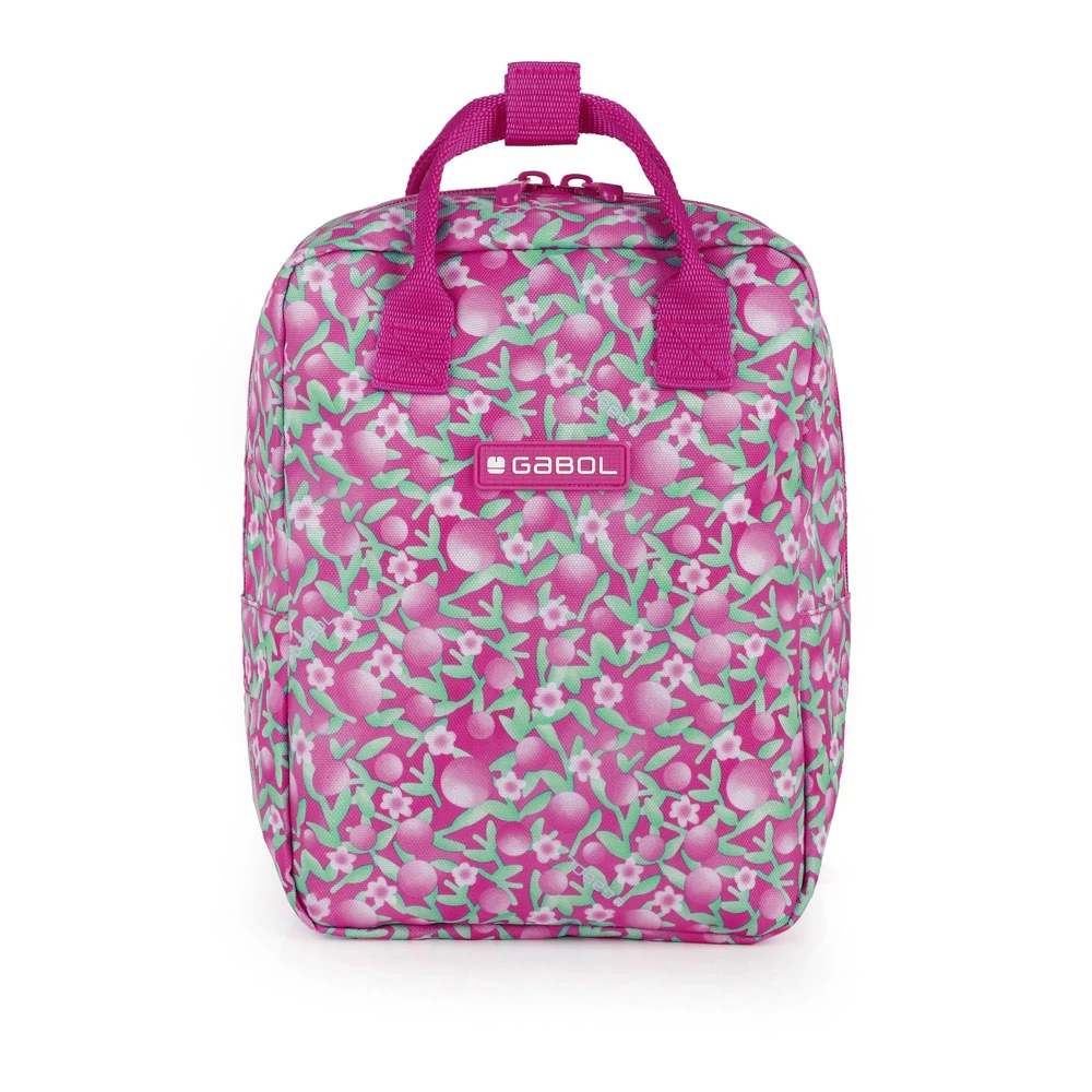 Gabol Cherry ovis táska / kirándulós hátizsák - 5 literes