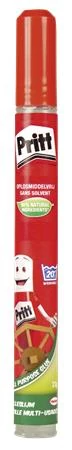 Folyékony ragasztótoll Henkel Pritt Prémium - 23 gr