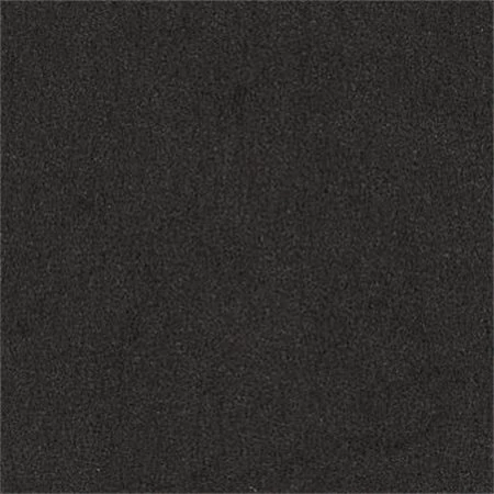 Fotókarton 50x70 cm 300 gr/m2 kétoldalas - fekete