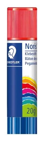 Staedtler ragasztóstift - 20 gr - Noris Club