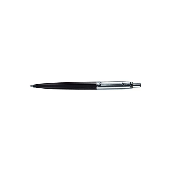 PAX golyóstoll - 0,8 mm - fekete