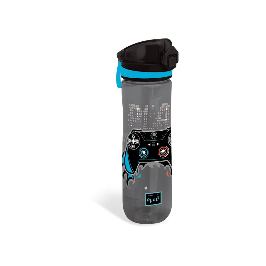 V3NC1 prémium kulacs - Go Play 600 ml