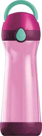 Maped Picnik Concept kulacs - Pink - 580 ml