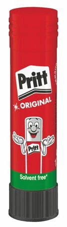 Henkel Pritt ragasztóstift - 11 gr