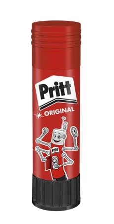 Henkel Pritt ragasztóstift - 22 gr
